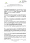 Vista preliminar de documento RESOLUCION DE UNIDAD Nº 1716-2022-MSB-GM-GSH-UDC