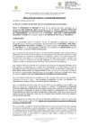 Vista preliminar de documento RESOLUCION DE UNIDAD Nº 1724-2022-MSB-GM-GSH-UDC