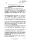 Vista preliminar de documento RESOLUCION DE UNIDAD Nº 1734-2022-MSB-GM-GSH-UDC