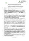 Vista preliminar de documento RESOLUCION DE UNIDAD Nº 1733-2022-MSB-GM-GSH-UDC