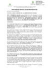Vista preliminar de documento RESOLUCION DE UNIDAD Nº 1729-2022-MSB-GM-GSH-UDC
