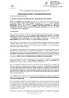 Vista preliminar de documento RESOLUCION DE UNIDAD Nº 1726-2022-MSB-GM-GSH-UDC