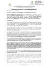 Vista preliminar de documento RESOLUCION DE UNIDAD Nº 1731-2022-MSB-GM-GSH-UDC