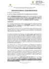 Vista preliminar de documento RESOLUCION DE UNIDAD Nº 1736-2022-MSB-GM-GSH-UDC