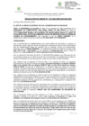 Vista preliminar de documento RESOLUCION DE UNIDAD Nº 1735-2022-MSB-GM-GSH-UDC