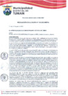 Vista preliminar de documento Resolución de Alcaldía N° 130-2023-MDT/A