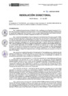 Vista preliminar de documento RD-94-2023-DE-HEVES
