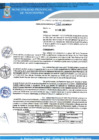 Vista preliminar de documento resolucin gerencial n 467 QR