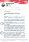 Vista preliminar de documento Resolución de Alcaldía N° 131-2023-MDT/A