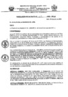 Vista preliminar de documento 639-2023-MPJ-A