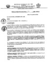 Vista preliminar de documento 647-2023-MPJ-A