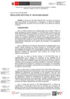 Vista preliminar de documento RESOLUCIÓN JEFATURAL N° 000154-2023-AGN/JEF