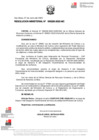 Vista preliminar de documento RM 000228-2023 - MC