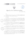 Vista preliminar de documento doc03018020230608140735
