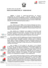 Vista preliminar de documento RM 000229-2023 - MC