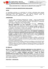 Vista preliminar de documento RESOLUCION DIRECTORAL N° 000055-2023-GR.LAMB-GRTPE-DPSC [4583822 - 1]