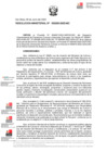 Vista preliminar de documento RM 000230-2023 - MC