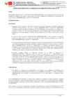 Vista preliminar de documento RESOLUCION DIRECTORAL N° 000056-2023-GR.LAMB-GRTPE-DPSC [4581732 - 5]