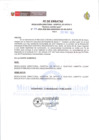 Vista preliminar de documento Nº 271-2023-GOB.REG.AMAZONAS-HA-GLL-B-D.E.