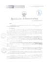 Vista preliminar de documento doc03018120230608140748