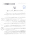 Vista preliminar de documento doc03018220230608140801