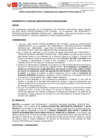 Vista preliminar de documento RESOLUCION DIRECTORAL N° 000058-2023-GR.LAMB-GRTPE-DPSC [4563735 - 1]