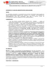Vista preliminar de documento RESOLUCION DIRECTORAL N° 000059-2023-GR.LAMB-GRTPE-DPSC [4573620 - 1]