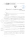 Vista preliminar de documento doc03018320230608140813