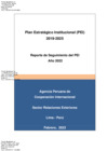 Vista preliminar de documento REPORTE-SEGUIMIENTO-PEI-2019-2025--2022d5XVQ
