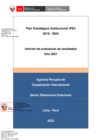 Vista preliminar de documento informe-evaluacion-PEI-2019-2024--2021hwe80