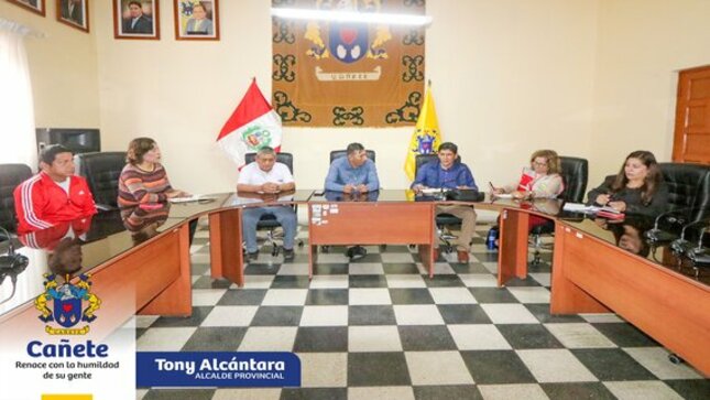 ARCHIVO IMAGEN 1