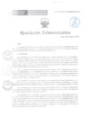 Vista preliminar de documento doc03018420230608140840
