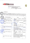 Vista preliminar de documento Nº 272-2023-GOB.REG.AMAZONAS-HA-GLL-B-D.E.