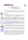 Vista preliminar de documento Nº 273-2023-GOB.REG.AMAZONAS-HA-GLL-B-D.E.