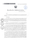 Vista preliminar de documento doc03018520230608140900