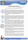 Vista preliminar de documento ORDENANZA MUNICIPAL N° 008-2023-CM-MPC