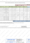 Vista preliminar de documento Modificación del Cuadro Multianual de Necesidades N° 75-2023-RENIEC