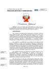 Vista preliminar de documento RESOLUCION JEFATURAL-000093-2023-J