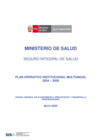 Vista preliminar de documento 2. POI MULTIANUAL 2024-2025-2026