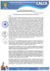 Vista preliminar de documento RESOLUCION DE ALCALDIA N° 0122-2023-A-MPC