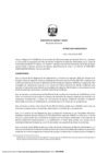 Vista preliminar de documento RD_0093_2023_MINEM_DGAAE