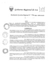 Vista preliminar de documento rer-205-2023-gore-ica-gr