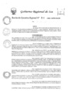 Vista preliminar de documento rer-206-2023-gore-ica-gr