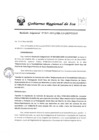 Vista preliminar de documento rsg-019-2023-gore-ica-grinf-sslp