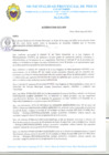 Vista preliminar de documento ACUERDO Nº 048-2023