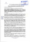 Vista preliminar de documento RESOLUCION DE UNIDAD Nº 1749-2022-MSB-GM-GSH-UDC