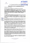 Vista preliminar de documento RESOLUCION DE UNIDAD Nº 1748-2022-MSB-GM-GSH-UDC