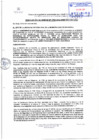 Vista preliminar de documento RESOLUCION DE UNIDAD Nº 1753-2022-MSB-GM-GSH-UDC