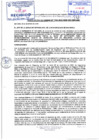 Vista preliminar de documento RESOLUCION DE UNIDAD Nº 1754-2022-MSB-GM-GSH-UDC