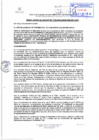 Vista preliminar de documento RESOLUCION DE UNIDAD Nº 1743-2022-MSB-GM-GSH-UDC